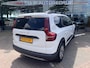 Dacia Jogger 1.0 TCe Bi-Fuel Comfort 7p. Airco Cruise NAP
