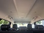 Dacia Jogger 1.0 TCe Bi-Fuel Comfort 7p. Airco Cruise NAP