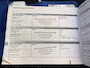 Dacia Jogger 1.0 TCe Bi-Fuel Comfort 7p. Airco Cruise NAP