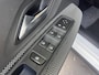 Dacia Jogger 1.0 TCe Bi-Fuel Comfort 7p. Airco Cruise NAP