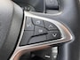 Dacia Jogger 1.0 TCe Bi-Fuel Comfort 7p. Airco Cruise NAP