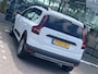 Dacia Jogger 1.0 TCe Bi-Fuel Comfort 7p. Airco Cruise NAP