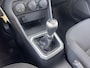 Dacia Jogger 1.0 TCe Bi-Fuel Comfort 7p. Airco Cruise NAP
