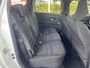 Dacia Jogger 1.0 TCe Bi-Fuel Comfort 7p. Airco Cruise NAP