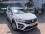 Dacia Jogger 1.0 TCe Bi-Fuel Comfort 7p. Airco Cruise NAP
