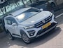 Dacia Jogger 1.0 TCe Bi-Fuel Comfort 7p. Airco Cruise NAP