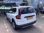 Dacia Jogger 1.0 TCe Bi-Fuel Comfort 7p. Airco Cruise NAP