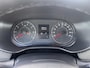Dacia Jogger 1.0 TCe Bi-Fuel Comfort 7p. Airco Cruise NAP
