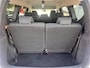 Dacia Jogger 1.0 TCe Bi-Fuel Comfort 7p. Airco Cruise NAP