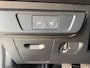 Dacia Jogger 1.0 TCe Bi-Fuel Comfort 7p. Airco Cruise NAP
