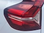 Dacia Jogger 1.0 TCe Bi-Fuel Comfort 7p. Airco Cruise NAP
