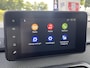Dacia Jogger 1.0 TCe Bi-Fuel Comfort 7p. Airco Cruise NAP