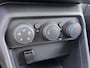 Dacia Jogger 1.0 TCe Bi-Fuel Comfort 7p. Airco Cruise NAP