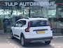 Dacia Jogger 1.0 TCe Bi-Fuel Comfort 7p. Airco Cruise NAP