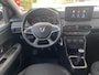 Dacia Jogger 1.0 TCe Bi-Fuel Comfort 7p. Airco Cruise NAP
