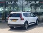 Dacia Jogger 1.0 TCe Bi-Fuel Comfort 7p. Airco Cruise NAP