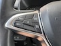 Dacia Jogger 1.0 TCe Bi-Fuel Comfort 7p. Airco Cruise NAP