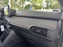 Dacia Jogger 1.0 TCe Bi-Fuel Comfort 7p. Airco Cruise NAP