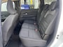 Dacia Jogger 1.0 TCe Bi-Fuel Comfort 7p. Airco Cruise NAP