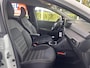 Dacia Jogger 1.0 TCe Bi-Fuel Comfort 7p. Airco Cruise NAP
