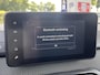 Dacia Jogger 1.0 TCe Bi-Fuel Comfort 7p. Airco Cruise NAP