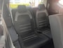 Dacia Jogger 1.0 TCe Bi-Fuel Comfort 7p. Airco Cruise NAP