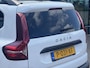 Dacia Jogger 1.0 TCe Bi-Fuel Comfort 7p. Airco Cruise NAP