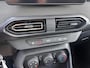 Dacia Jogger 1.0 TCe Bi-Fuel Comfort 7p. Airco Cruise NAP