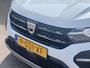 Dacia Jogger 1.0 TCe Bi-Fuel Comfort 7p. Airco Cruise NAP