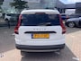 Dacia Jogger 1.0 TCe Bi-Fuel Comfort 7p. Airco Cruise NAP