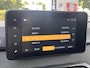 Dacia Jogger 1.0 TCe Bi-Fuel Comfort 7p. Airco Cruise NAP