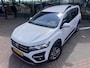 Dacia Jogger 1.0 TCe Bi-Fuel Comfort 7p. Airco Cruise NAP