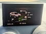 Audi Q2 35 TFSI CoD Sport Pro Line