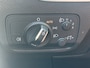 Audi Q2 35 TFSI CoD Sport Pro Line
