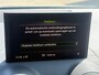Audi Q2 35 TFSI CoD Sport Pro Line