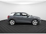 Audi Q2 35 TFSI CoD Sport Pro Line
