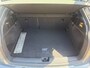 Audi Q2 35 TFSI CoD Sport Pro Line