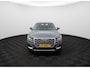 Audi Q2 35 TFSI CoD Sport Pro Line