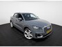 Audi Q2 35 TFSI CoD Sport Pro Line
