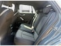 Audi Q2 35 TFSI CoD Sport Pro Line