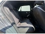 Audi Q2 35 TFSI CoD Sport Pro Line