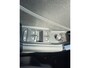 Audi Q2 35 TFSI CoD Sport Pro Line