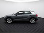 Audi Q2 35 TFSI CoD Sport Pro Line