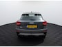 Audi Q2 35 TFSI CoD Sport Pro Line