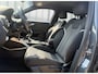 Audi Q2 35 TFSI CoD Sport Pro Line