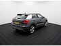 Audi Q2 35 TFSI CoD Sport Pro Line