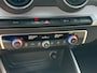 Audi Q2 35 TFSI CoD Sport Pro Line
