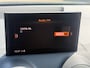 Audi Q2 35 TFSI CoD Sport Pro Line