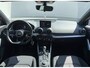 Audi Q2 35 TFSI CoD Sport Pro Line