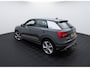 Audi Q2 35 TFSI CoD Sport Pro Line